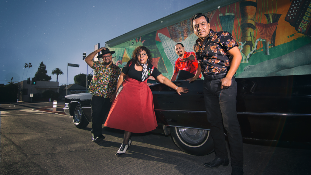 Levitt-National-Tour-Hero-