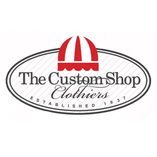 1999 | The Custom Shop proceeds transferred to Foundation