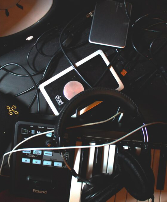 Meet the Oscar Nominees for Best Original Song