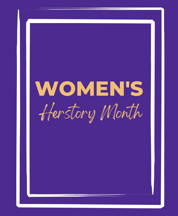 Music mavens who inspire beyond the Levitt stage