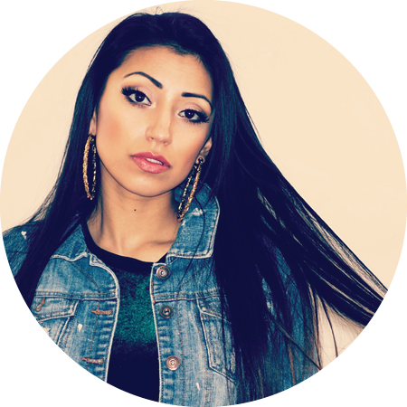 Stevens Point, WI - Levitt