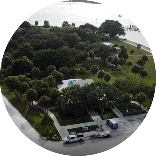 Fort Pierce, FL Levitt