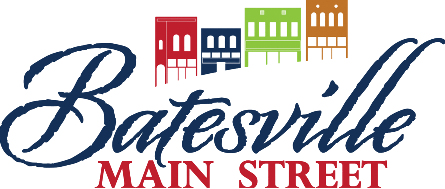 Batesville, AR Levitt