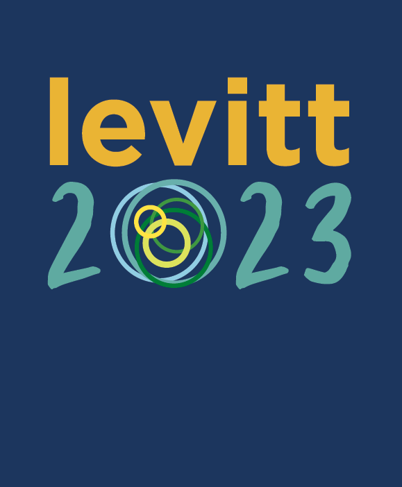 10 Key Takeaways from the Levitt National Convening