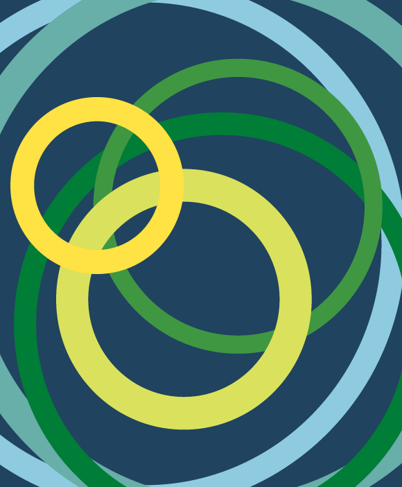 PRESS RELEASE: Levitt Foundation Announces Spend Down of $150 Million