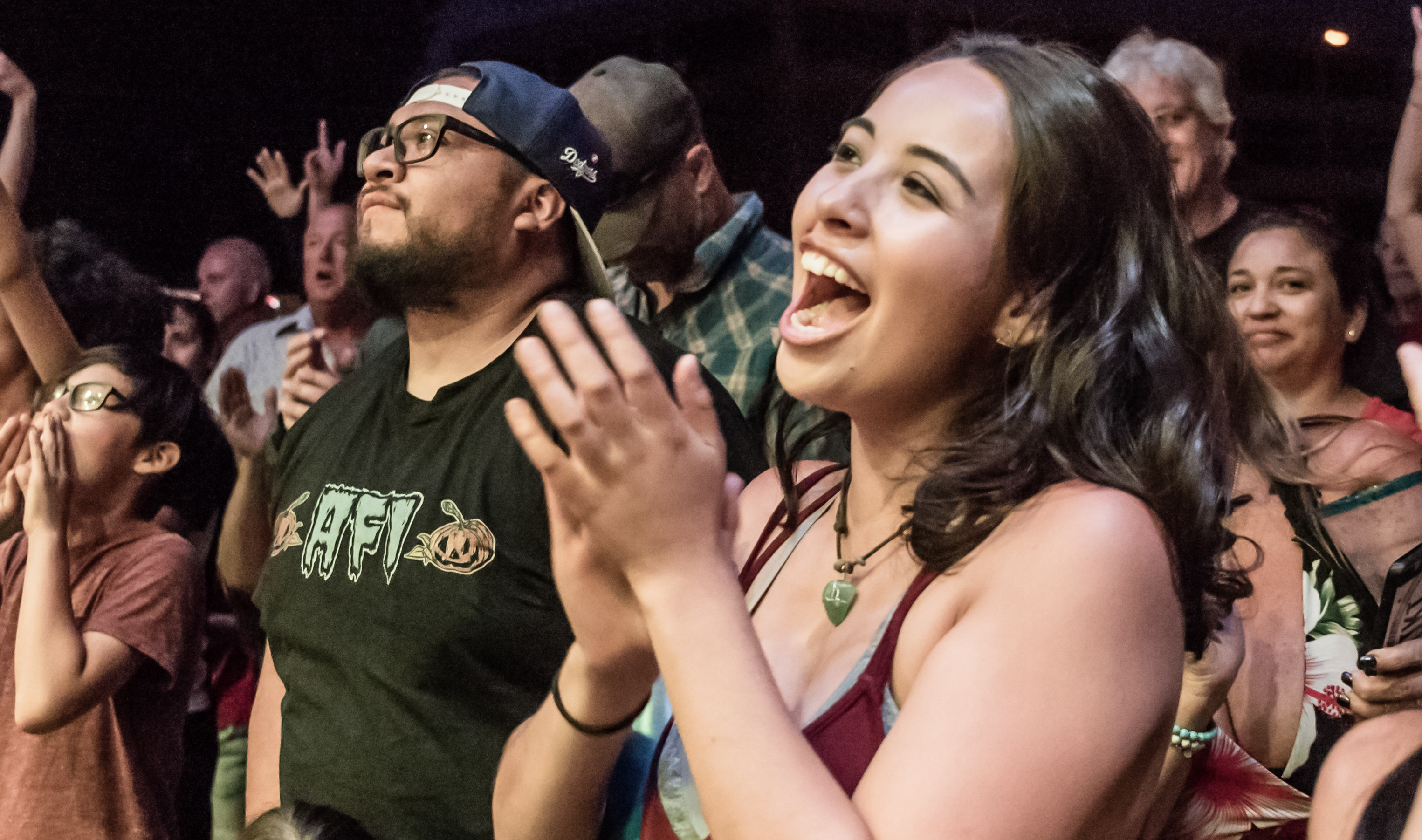 Levitt Artists Shine with 38 Nominations for the 2024 GRAMMY Awards