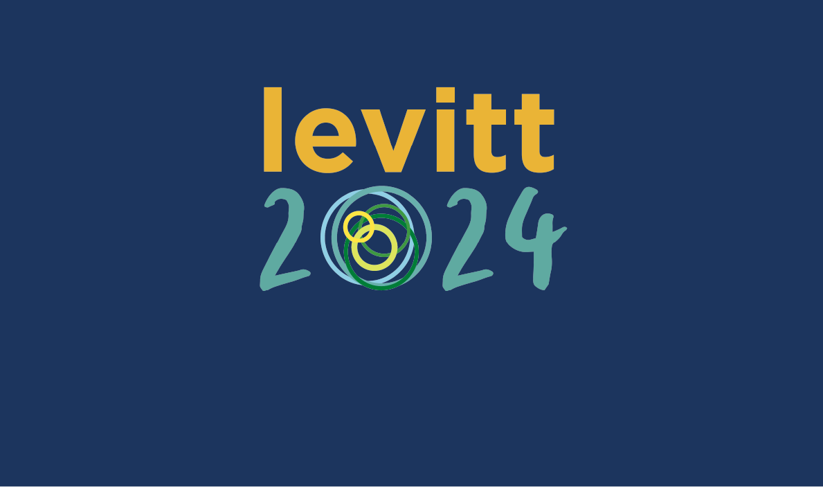 Highlights From the 2024 Levitt National Convening