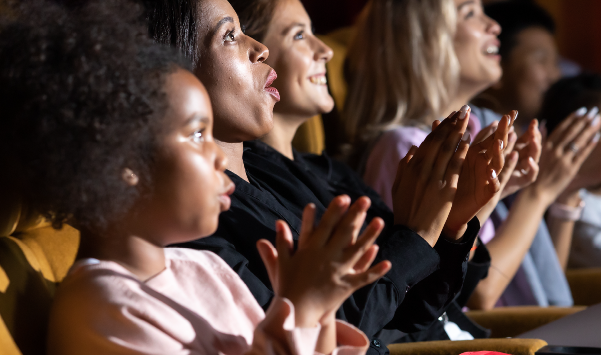 <i>The Eras Tour</i>, <i>Renaissance</i> & the Power of Live Music at the Box Office