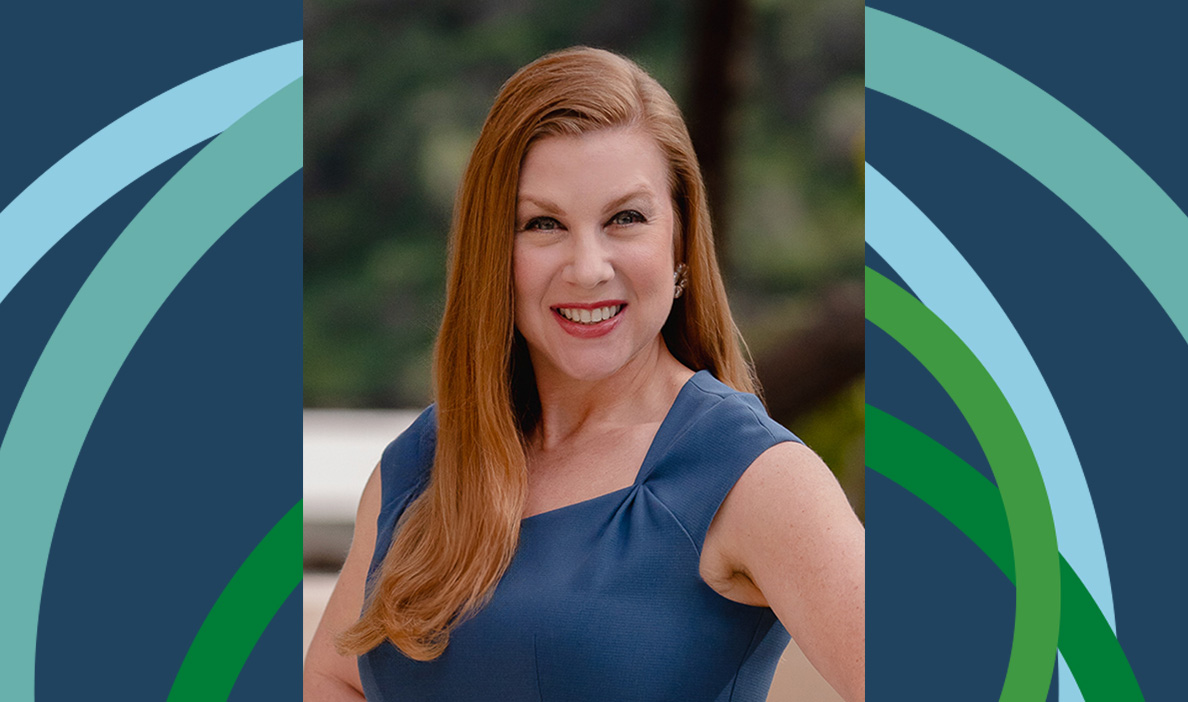 Mortimer & Mimi Levitt Foundation Board Names Sharon Yazowski President & CEO