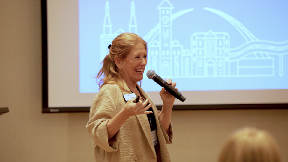 2026 Group Site Visit_7.25_FOL Session_Edited_Olivia Bertino47