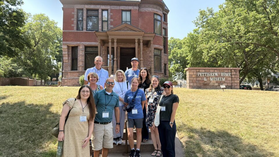 2026 Group Site Visit_7.25_Pettigrew Museum_SB_11