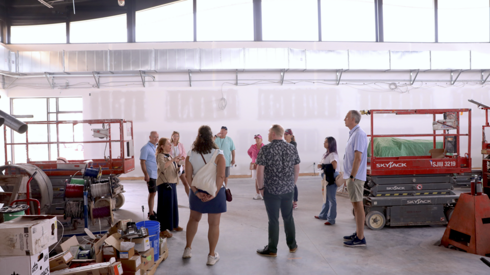2026 Group Site Visit_7.25_Venue Tour_Edited_Olivia Bertino16