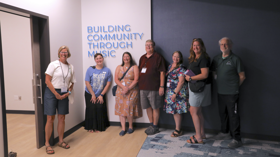 2026 Group Site Visit_7.25_Venue Tour_Edited_Olivia Bertino18