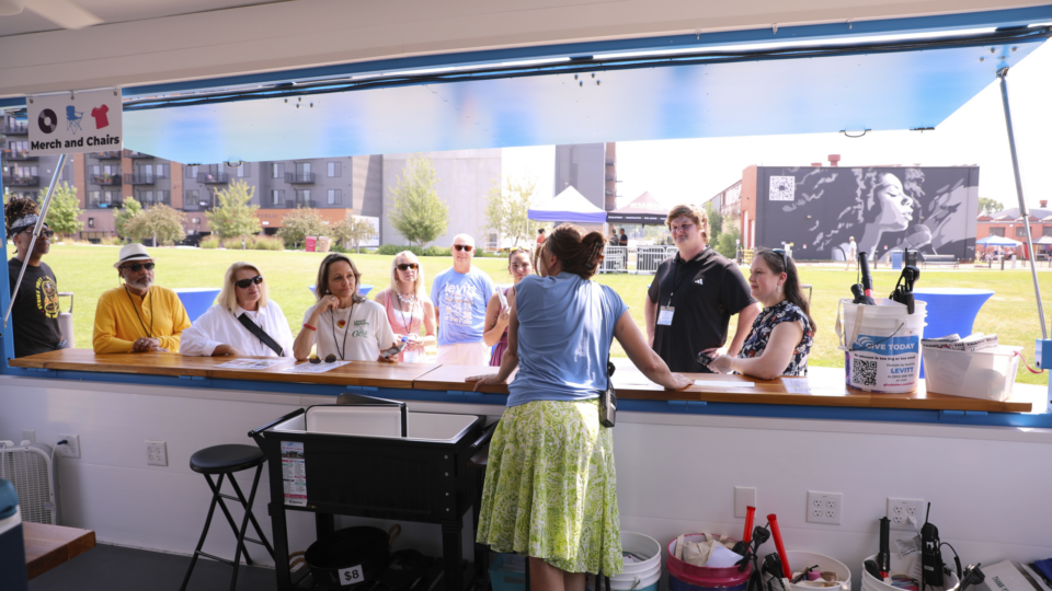 2026 Group Site Visit_7.25_Venue Tour_Edited_Olivia Bertino19