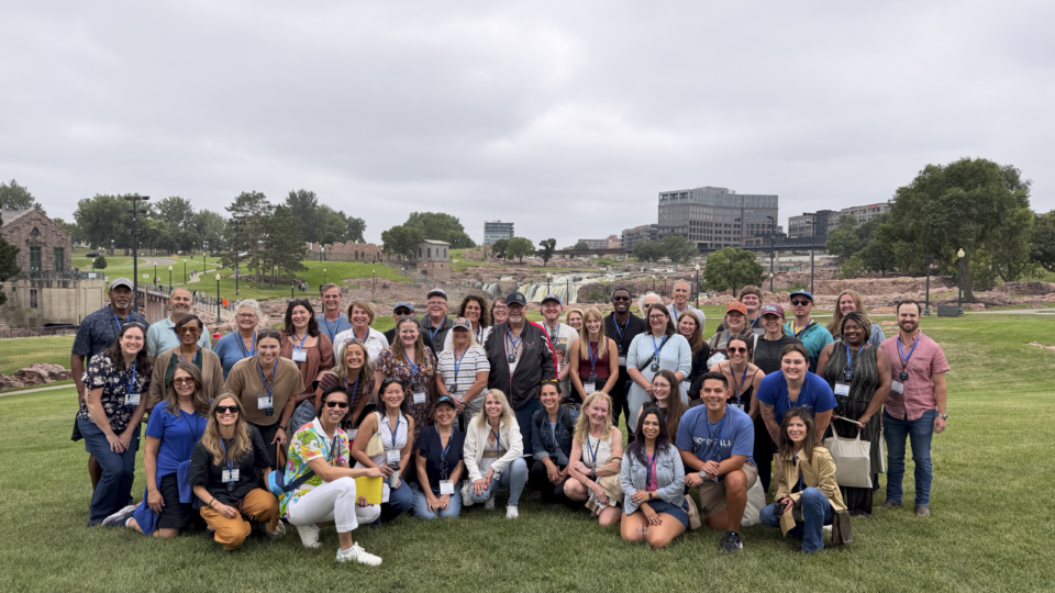2026_Group Site Visit_Friday_Olivia Bertino_13