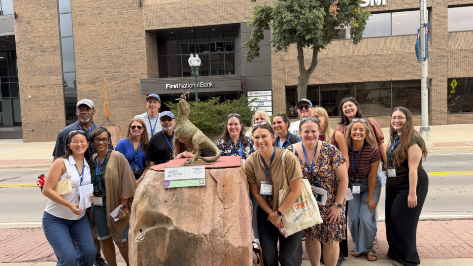 2026_Group Site Visit_Friday_Olivia Bertino_72